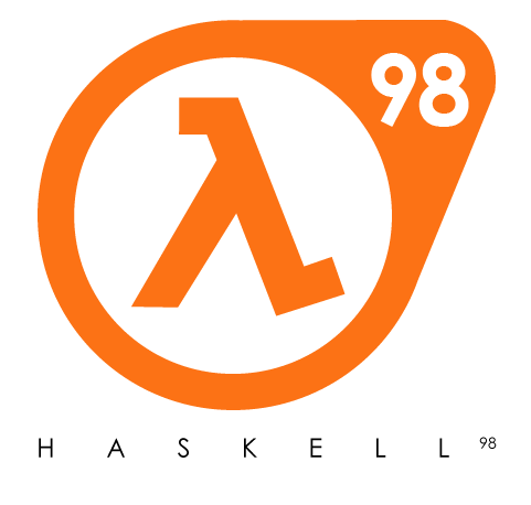 Haskell hackathon